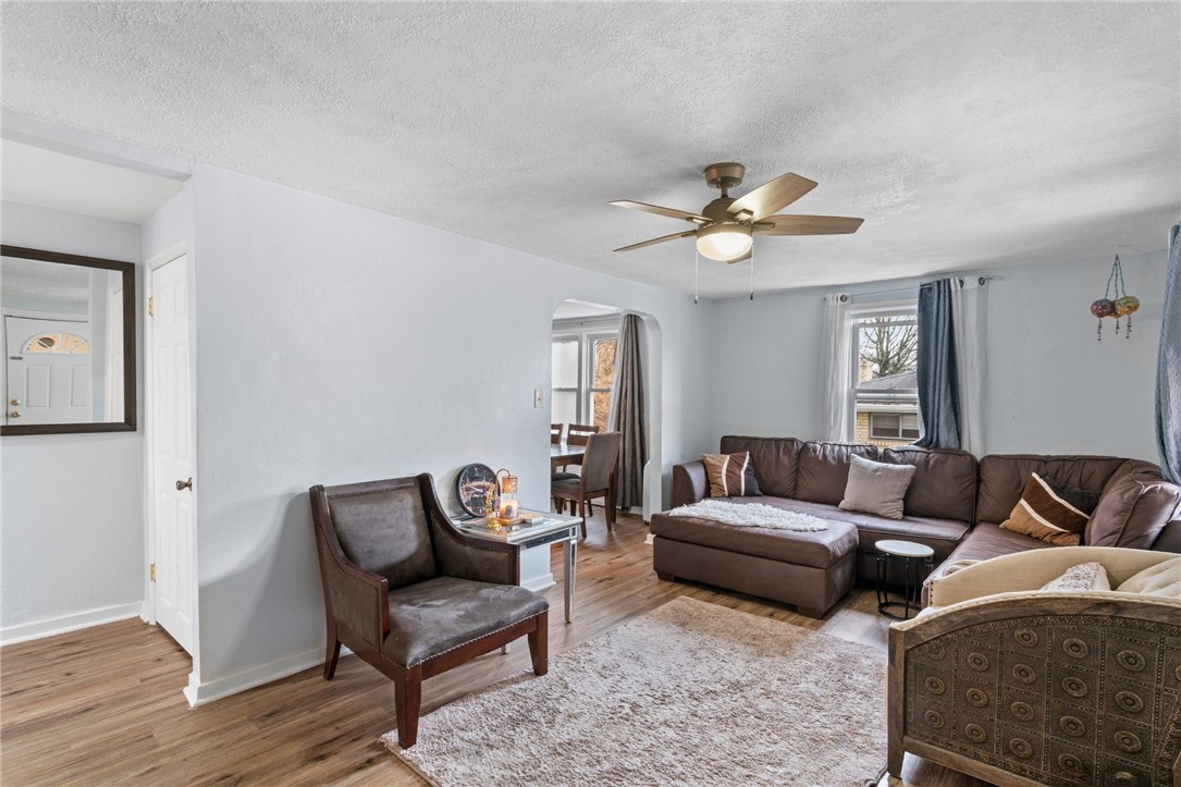 2020 Mckinney Rd