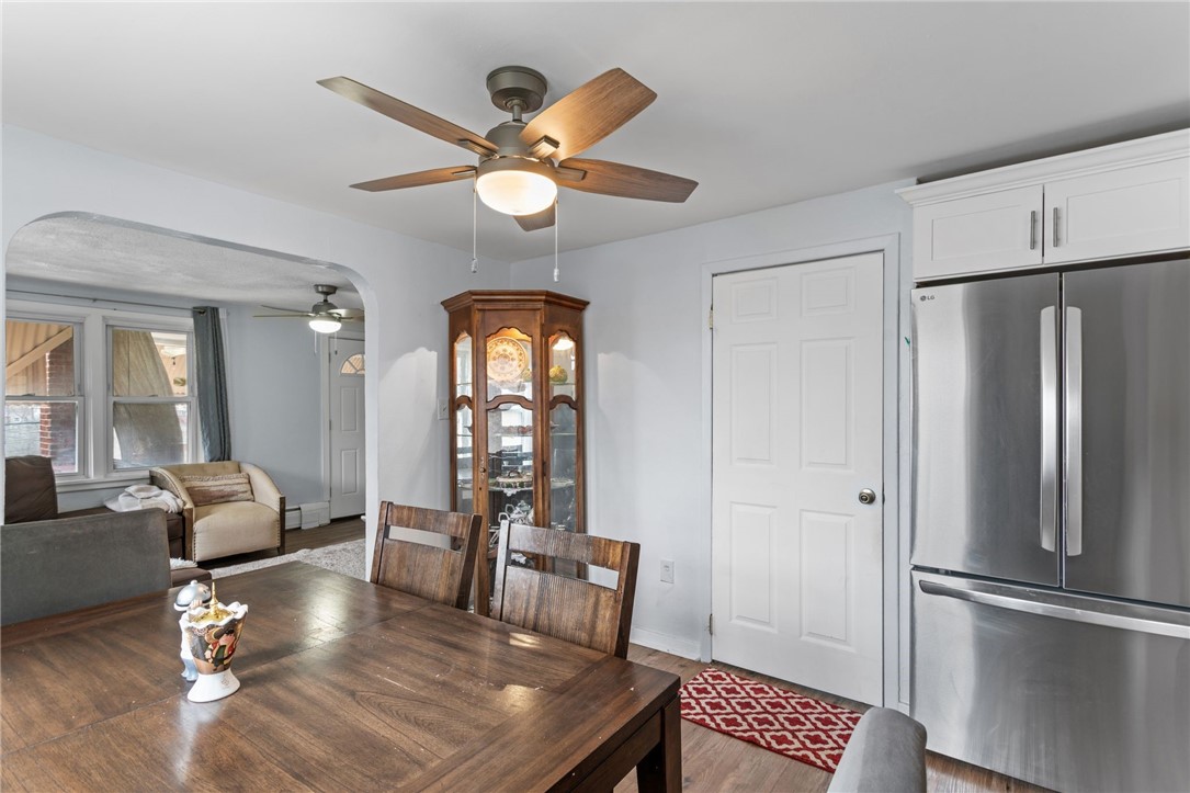 2020 Mckinney Rd