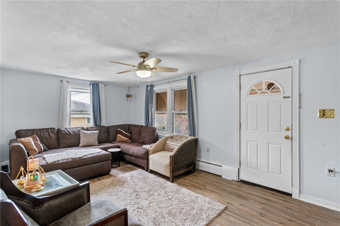 2020 Mckinney Rd