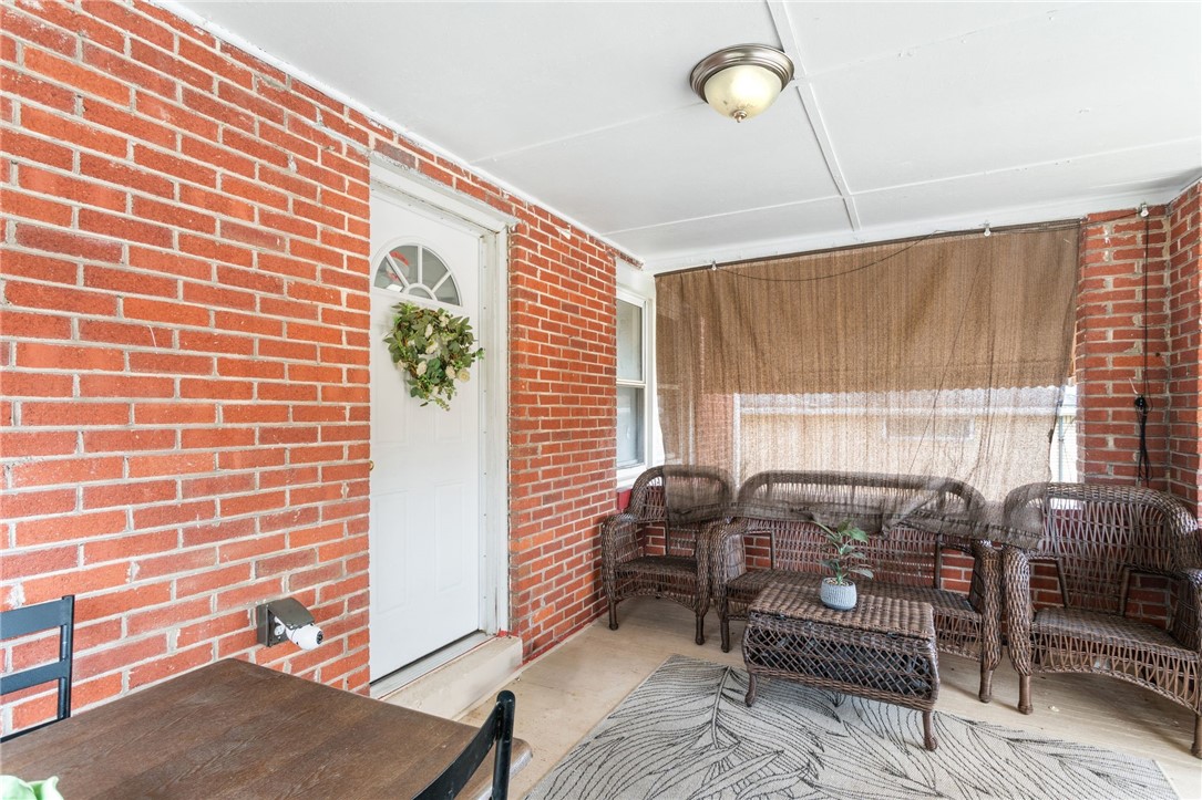 2020 Mckinney Rd