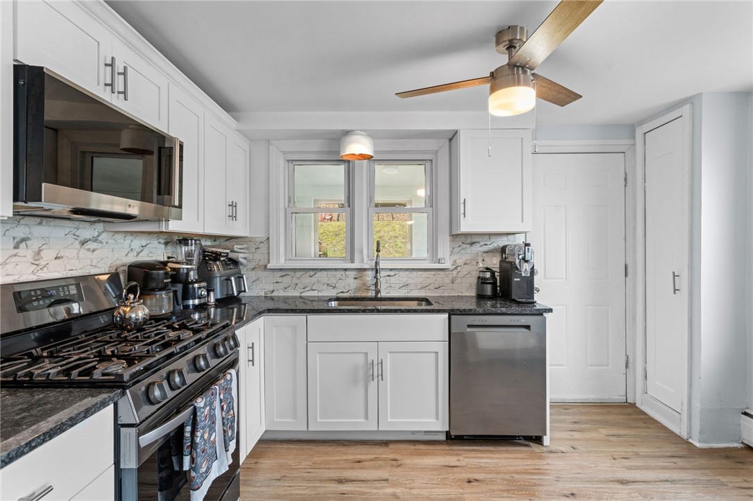 2020 Mckinney Rd