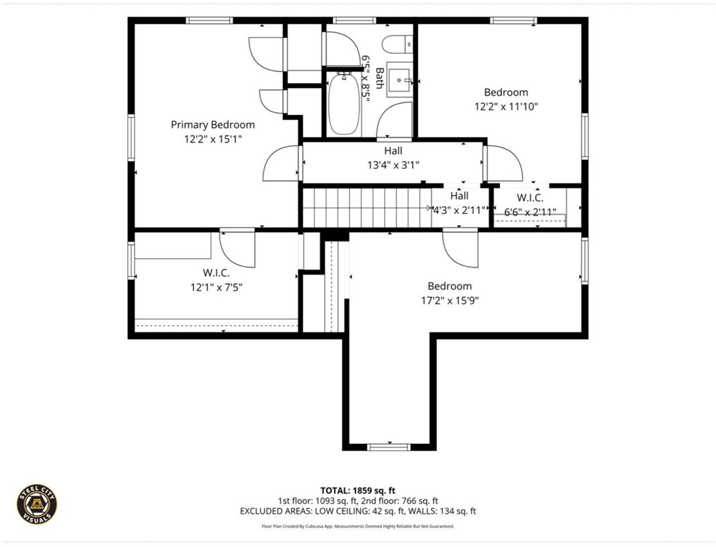 2020 Mckinney Rd