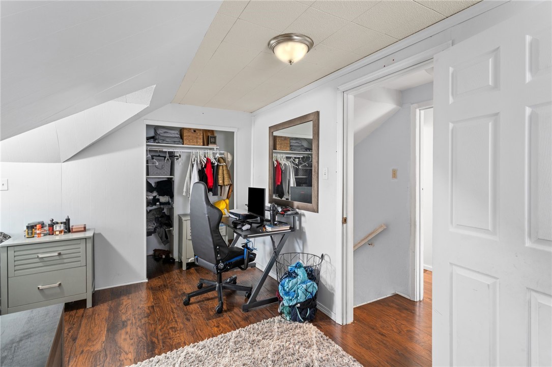 2020 Mckinney Rd