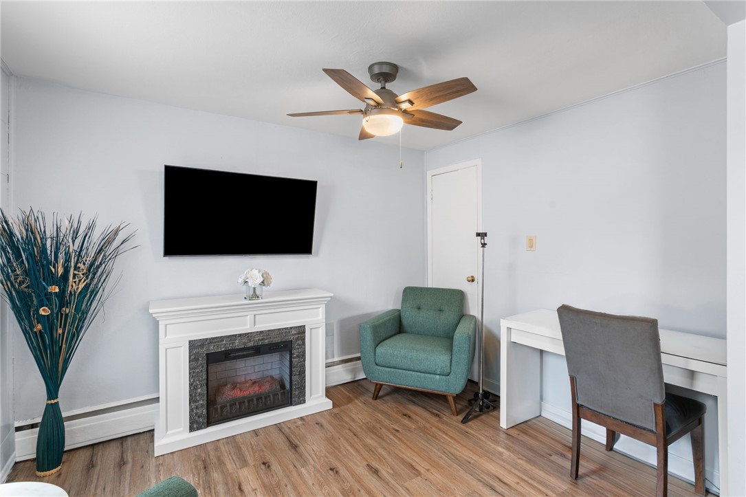 2020 Mckinney Rd