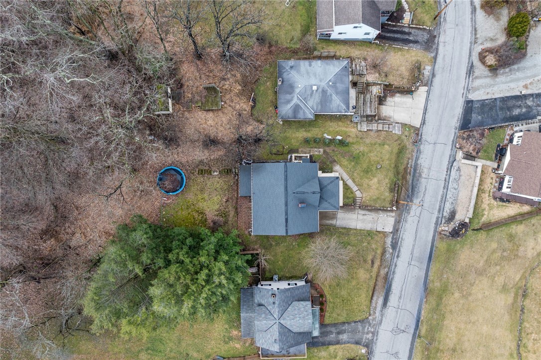 2020 Mckinney Rd
