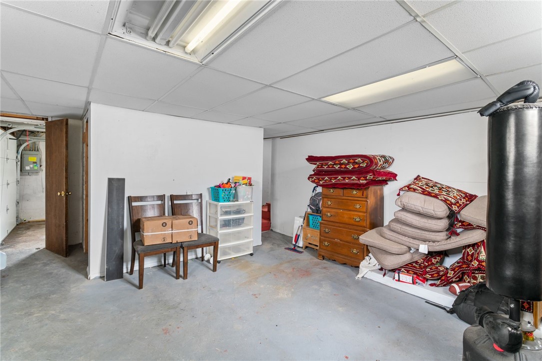 2020 Mckinney Rd