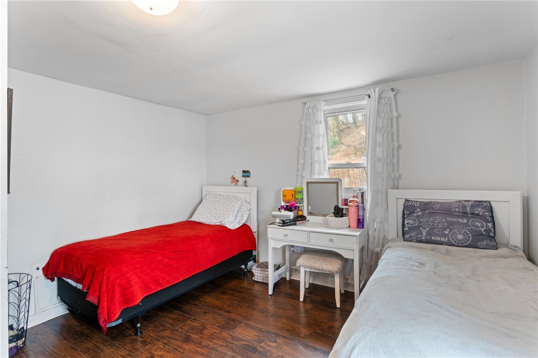 2020 Mckinney Rd