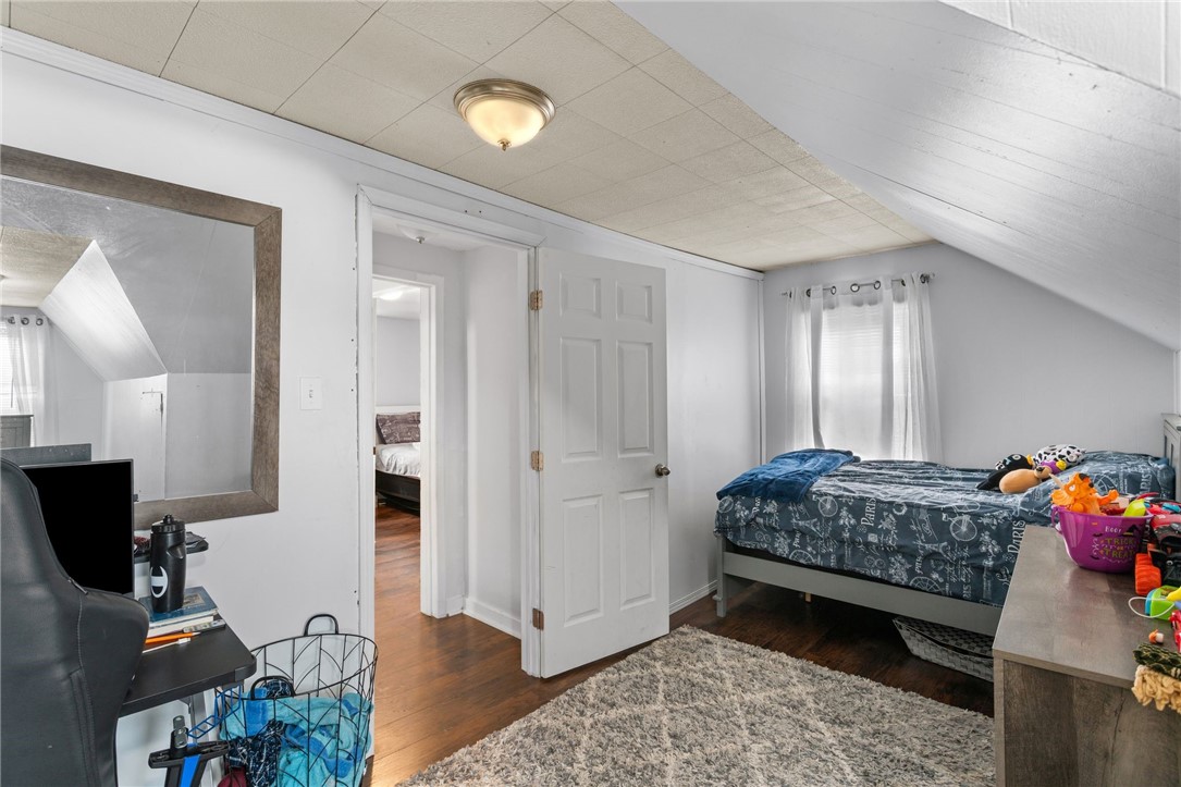 2020 Mckinney Rd