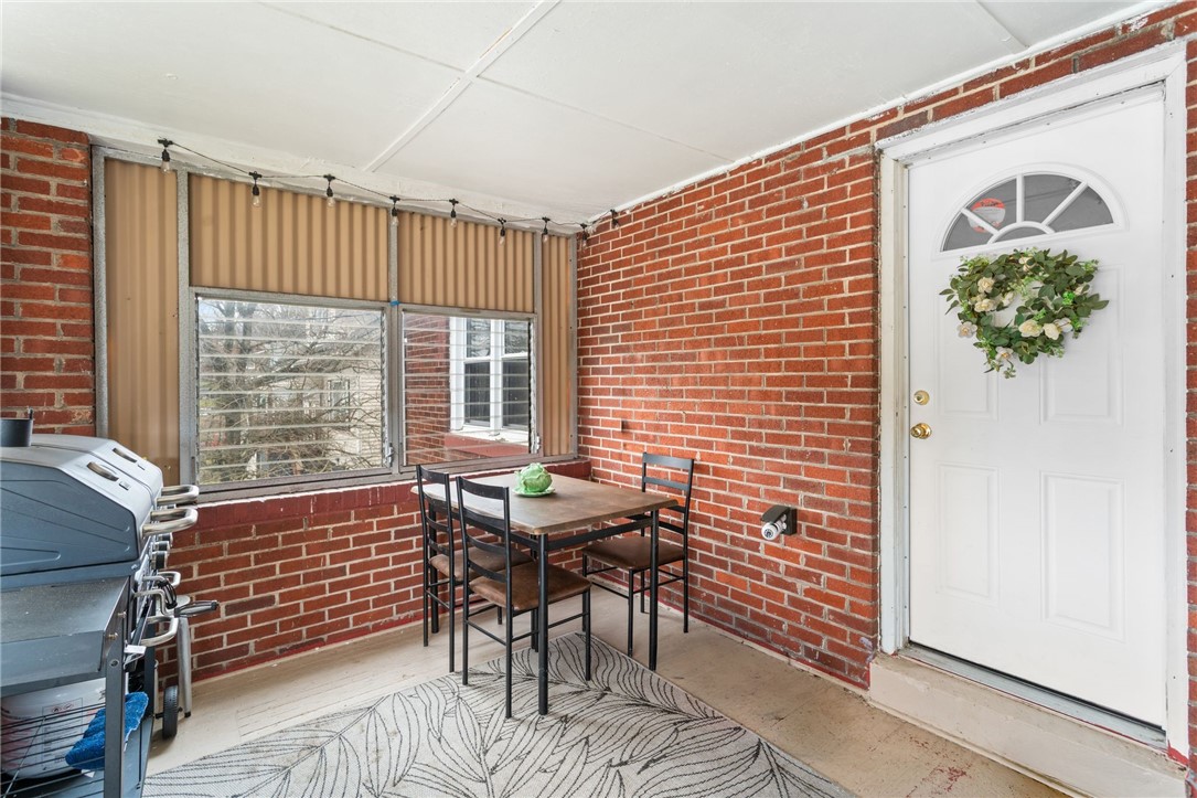 2020 Mckinney Rd