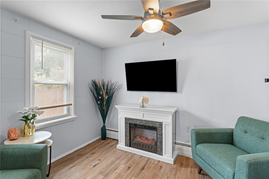 2020 Mckinney Rd
