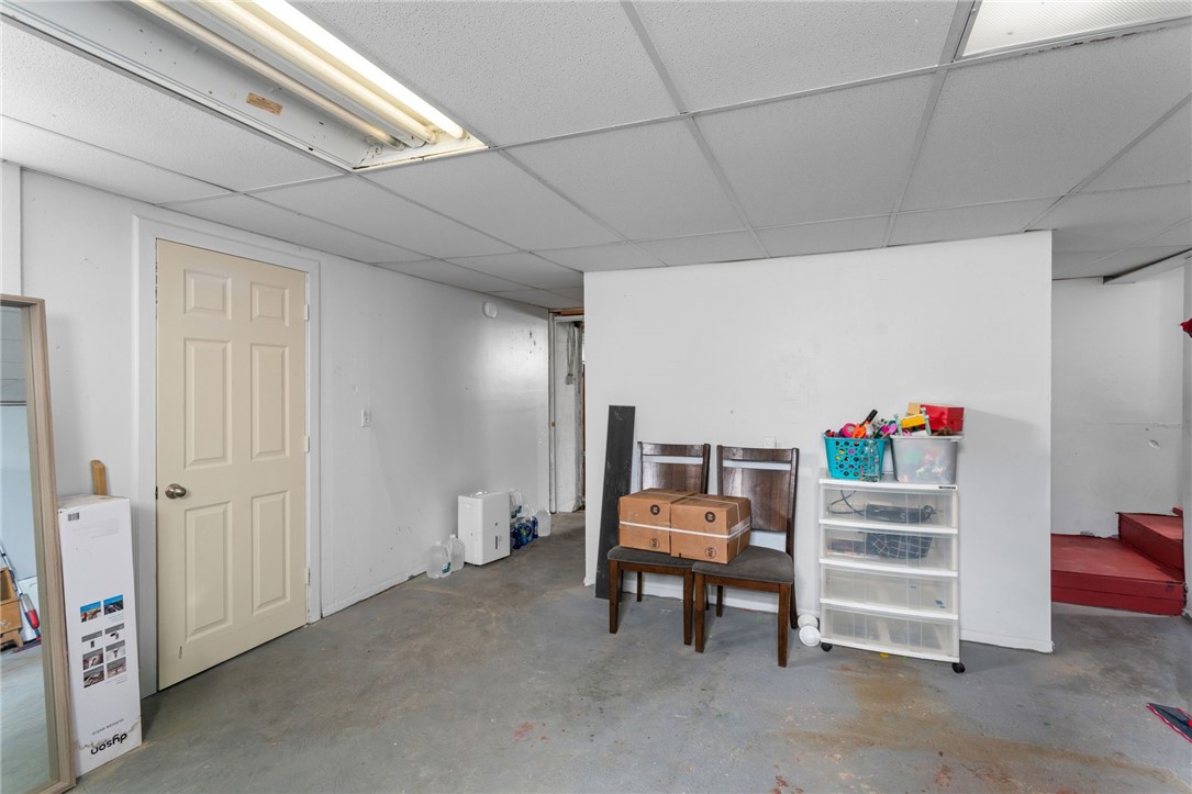 2020 Mckinney Rd