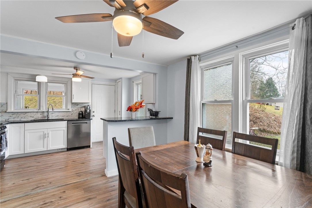 2020 Mckinney Rd