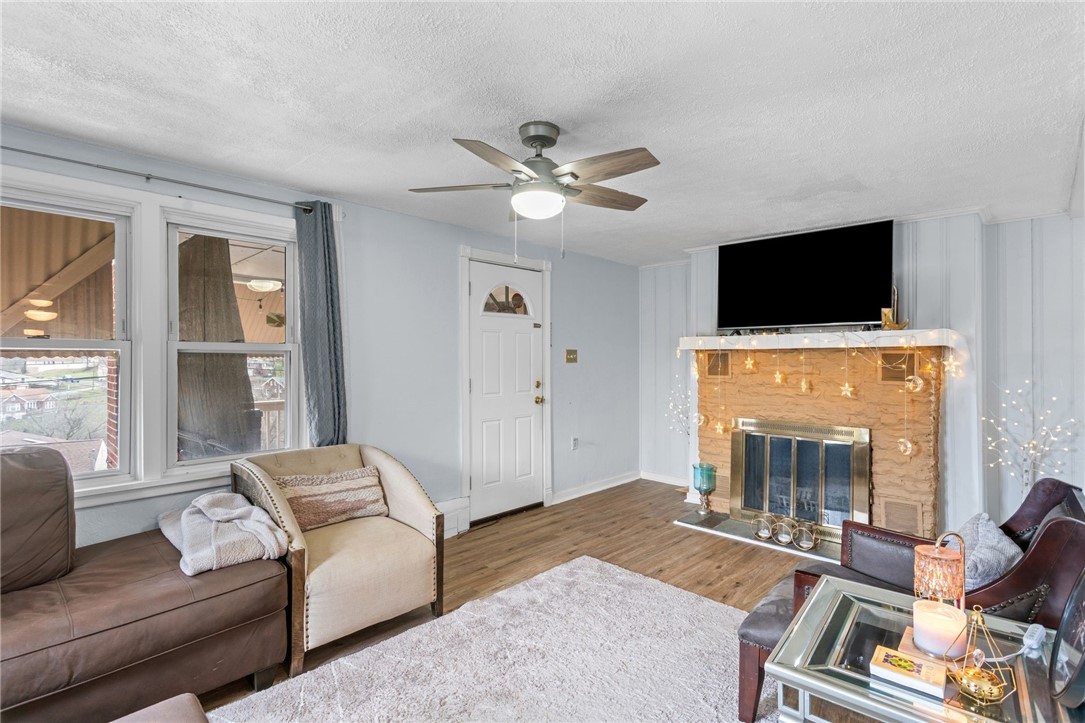 2020 Mckinney Rd