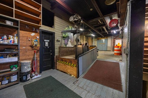 316 Shaw Ave