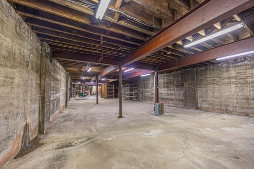 316 Shaw Ave