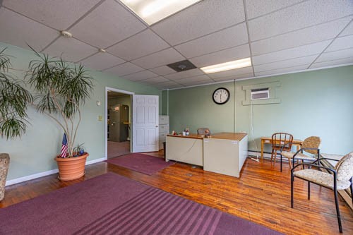 316 Shaw Ave