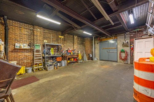316 Shaw Ave