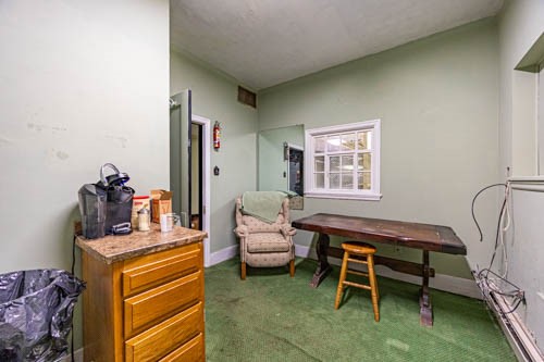 316 Shaw Ave