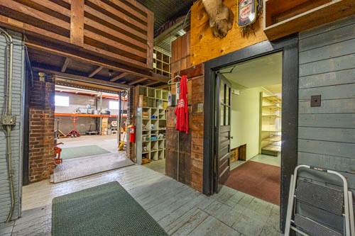 316 Shaw Ave