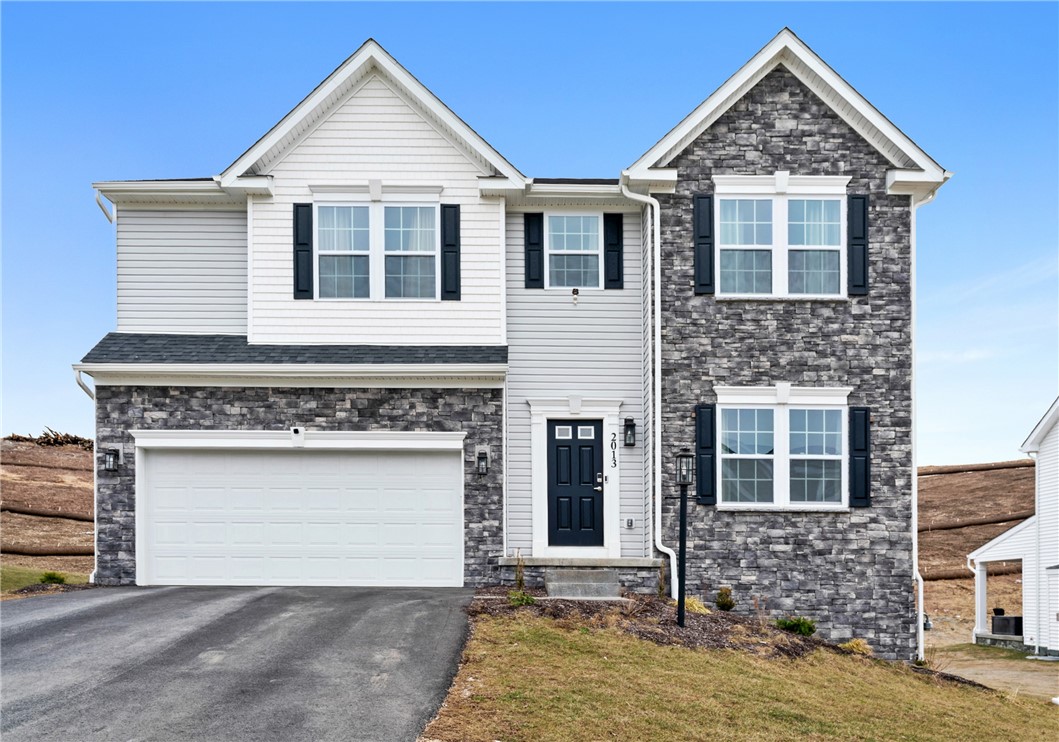 2013 Field Stone Drive