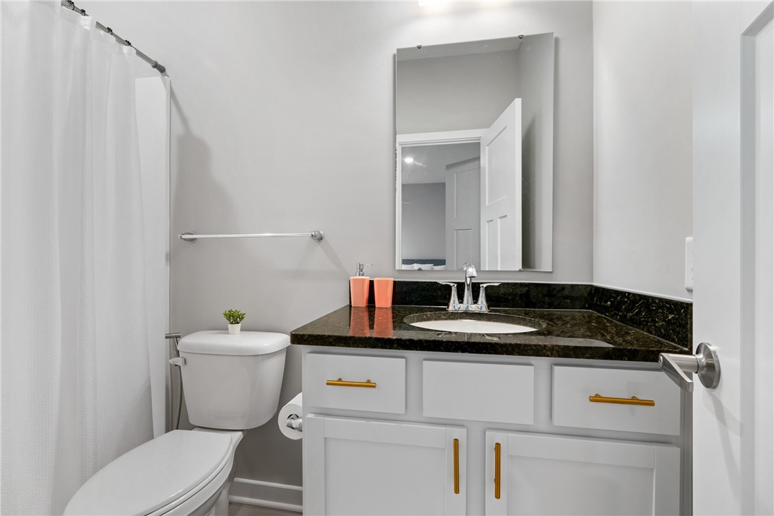 2013 Field Stone Drive