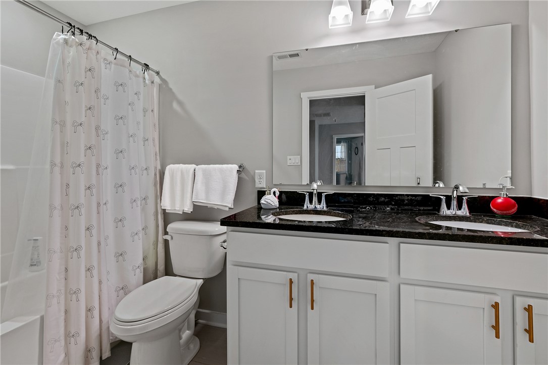 2013 Field Stone Drive