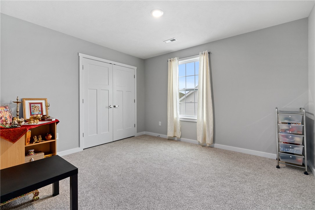 2013 Field Stone Drive