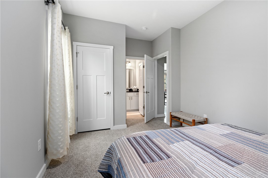 2013 Field Stone Drive