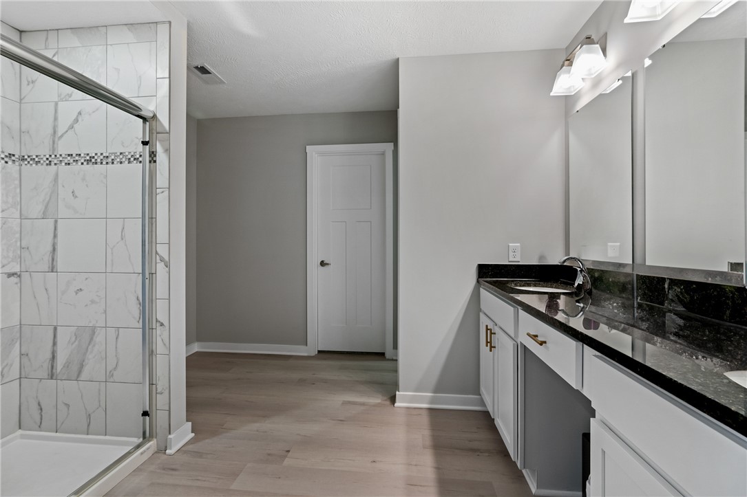 2013 Field Stone Drive