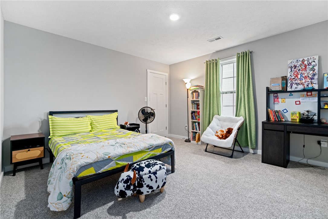 2013 Field Stone Drive