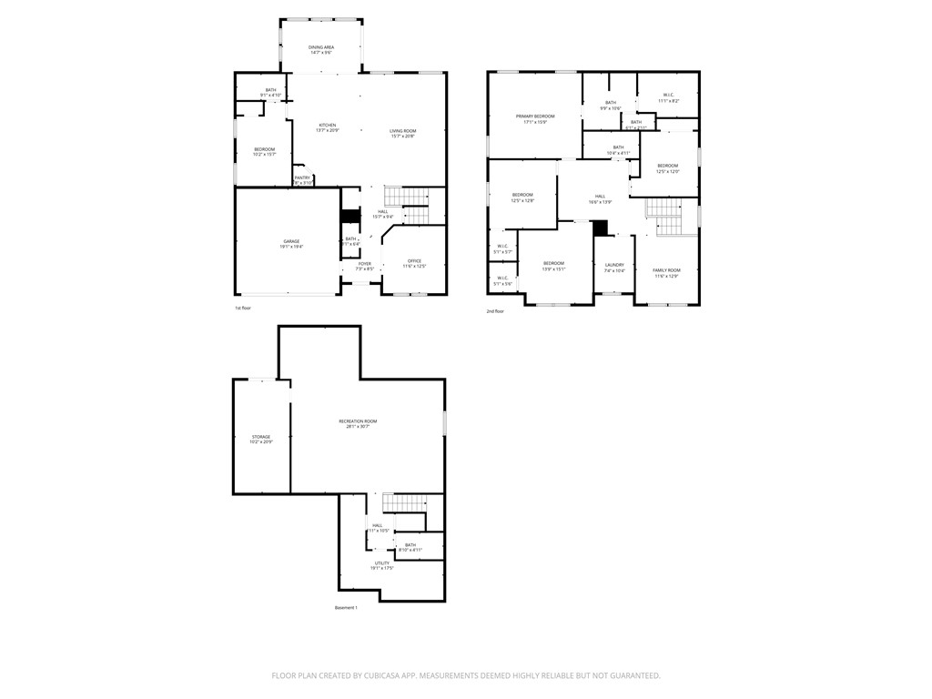 2013 Field Stone Drive