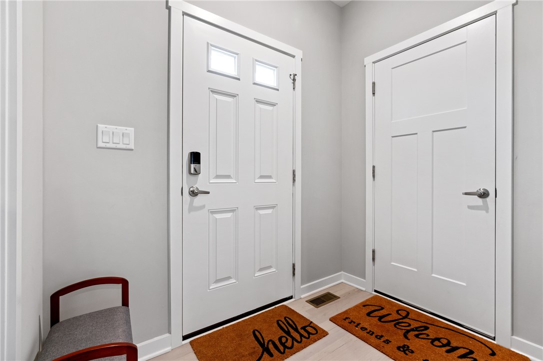 2013 Field Stone Drive