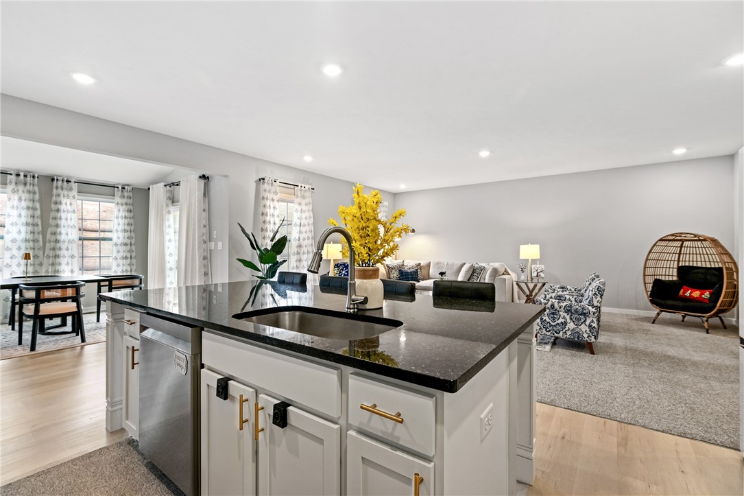 2013 Field Stone Drive