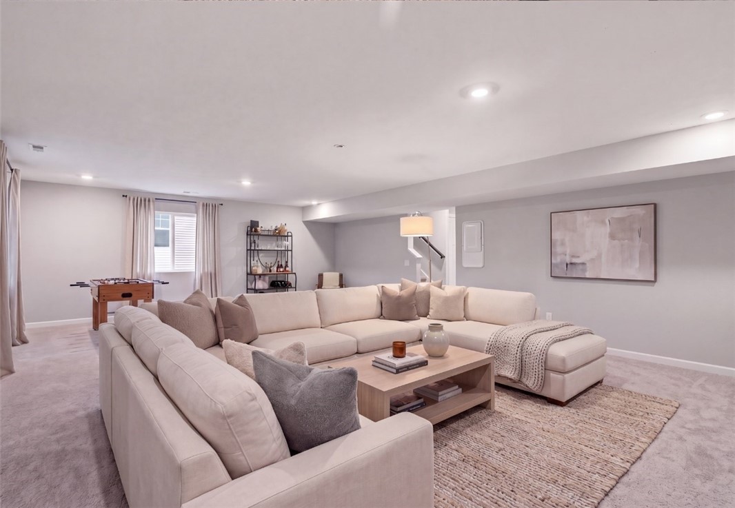 2013 Field Stone Drive