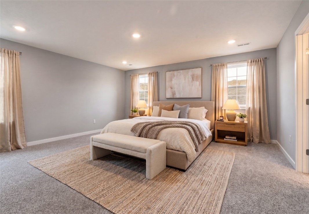 2013 Field Stone Drive