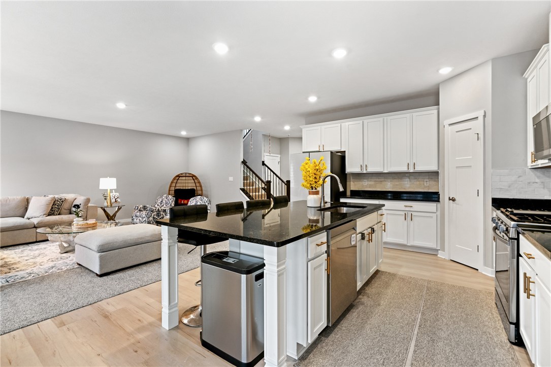 2013 Field Stone Drive