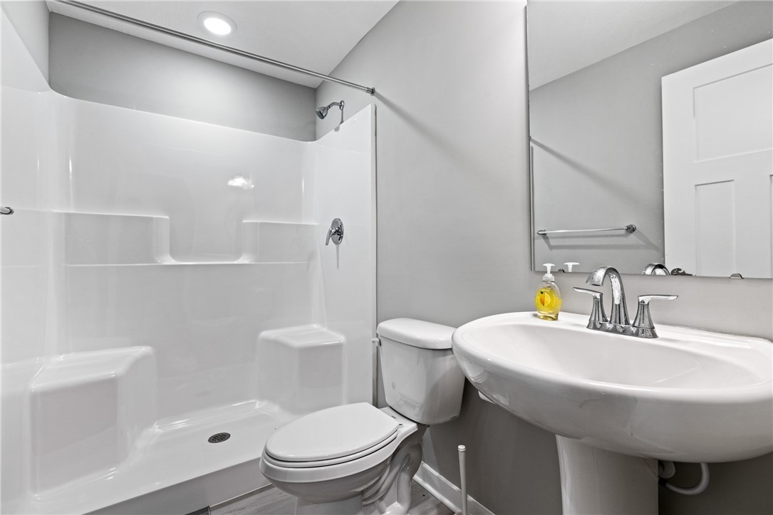 2013 Field Stone Drive