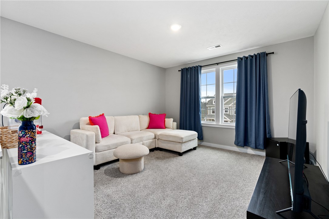 2013 Field Stone Drive