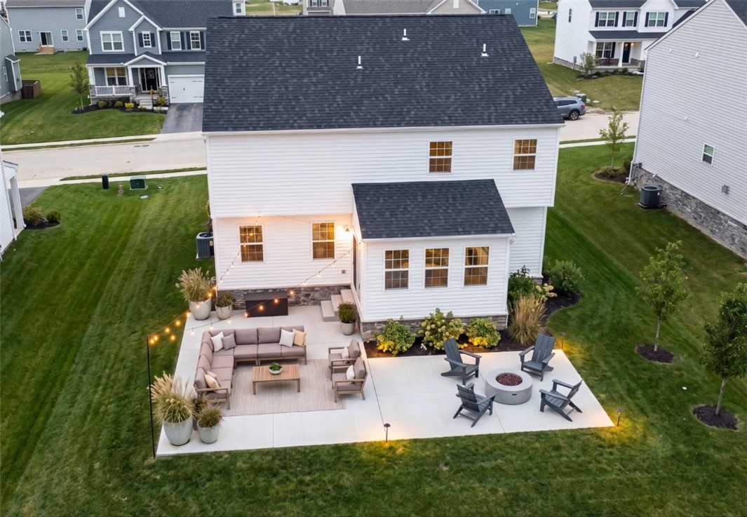 2013 Field Stone Drive