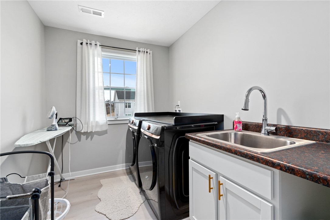 2013 Field Stone Drive