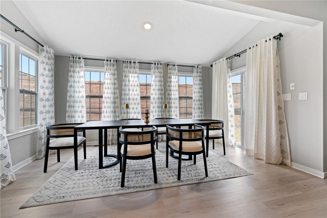 2013 Field Stone Drive