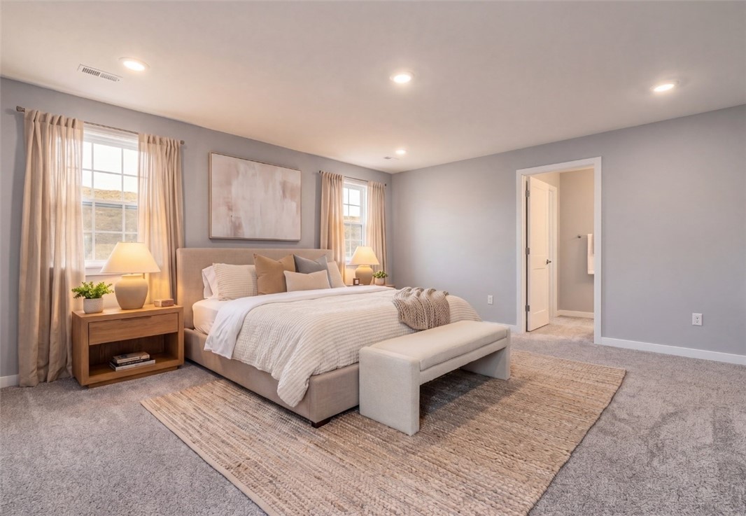 2013 Field Stone Drive