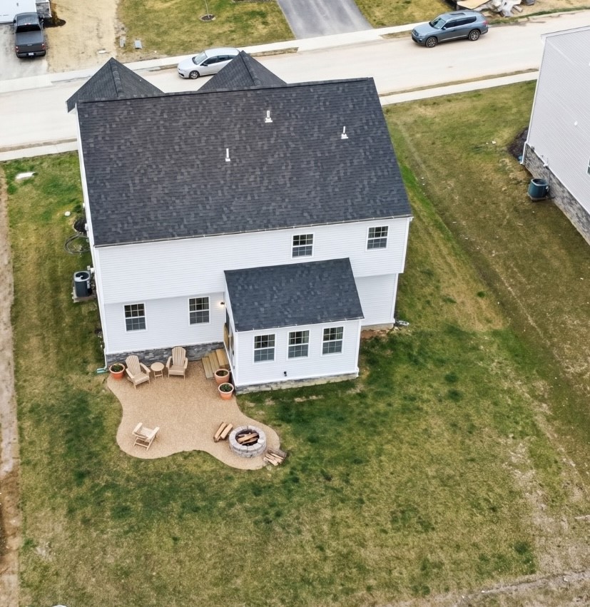 2013 Field Stone Drive