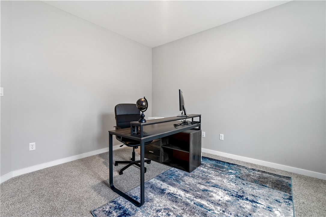 2013 Field Stone Drive