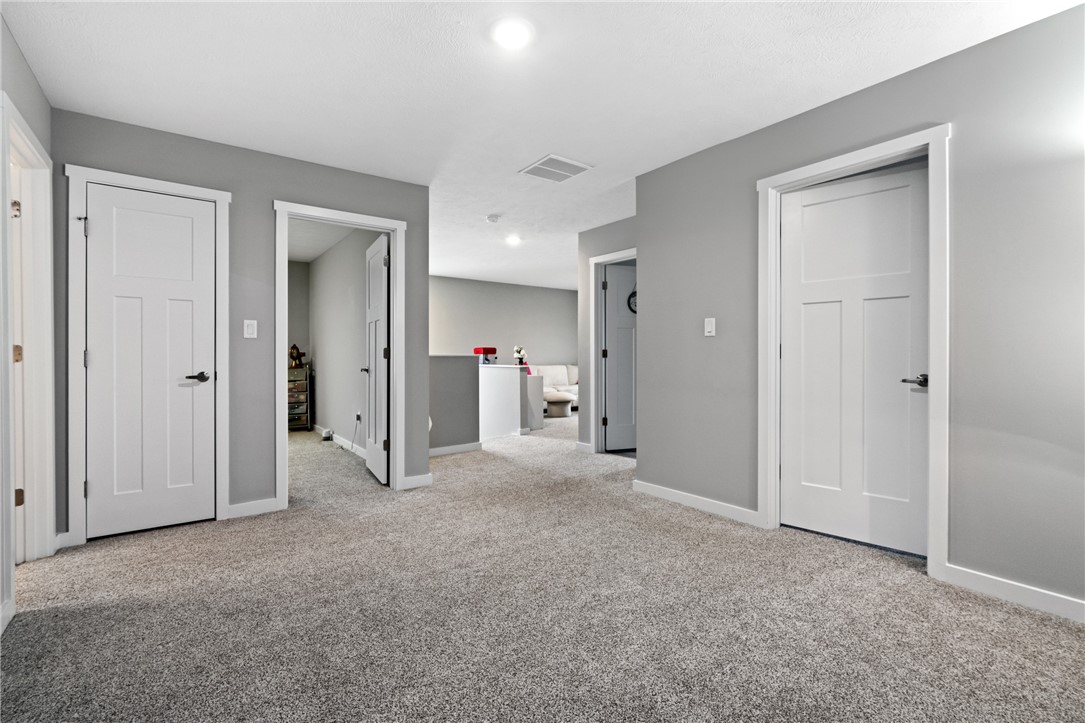 2013 Field Stone Drive