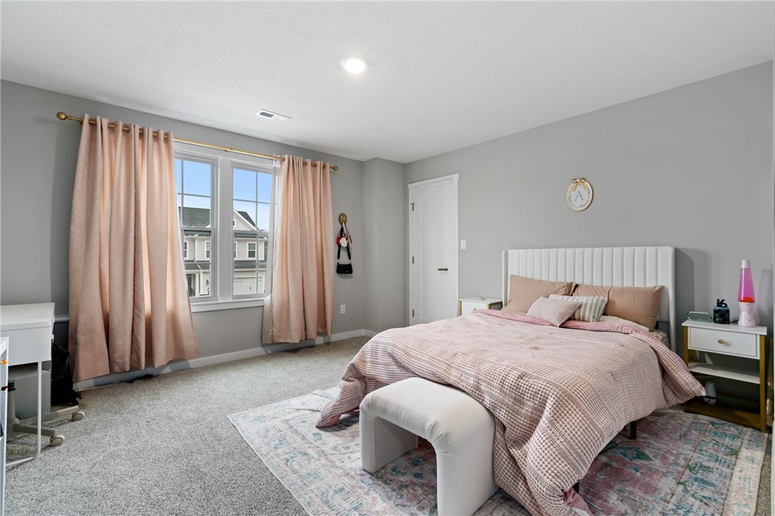 2013 Field Stone Drive