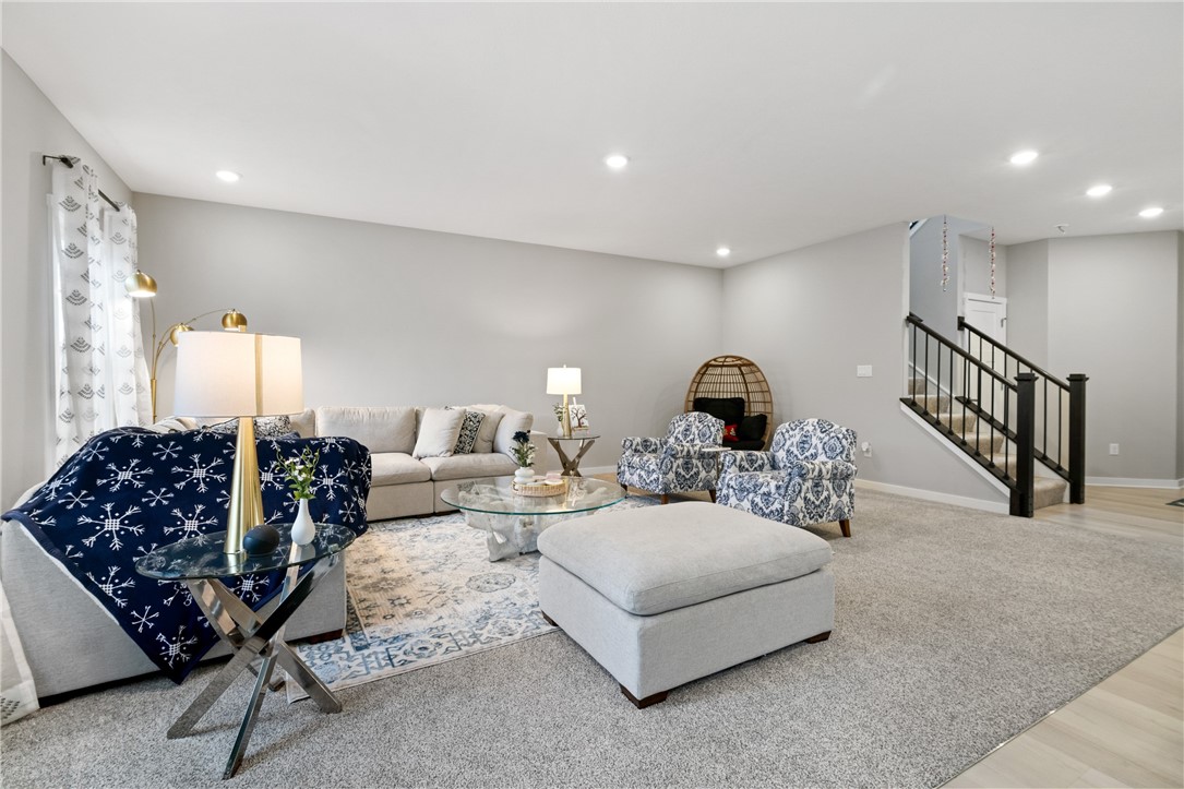 2013 Field Stone Drive