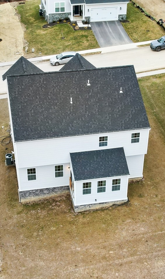 2013 Field Stone Drive