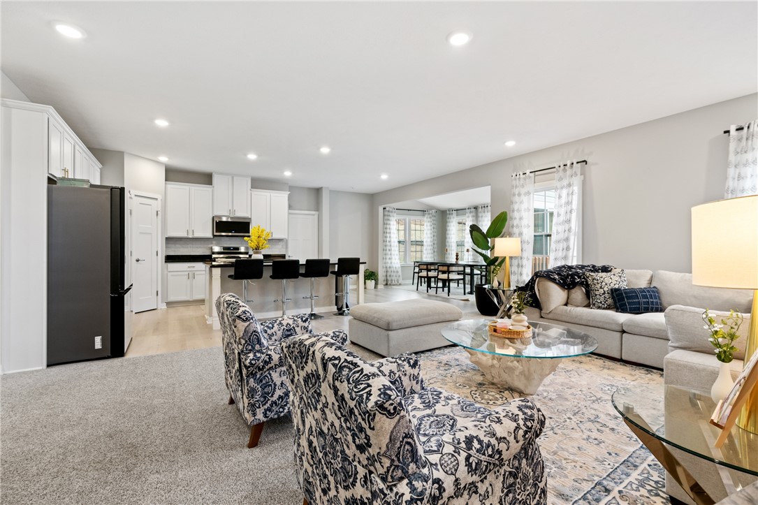 2013 Field Stone Drive