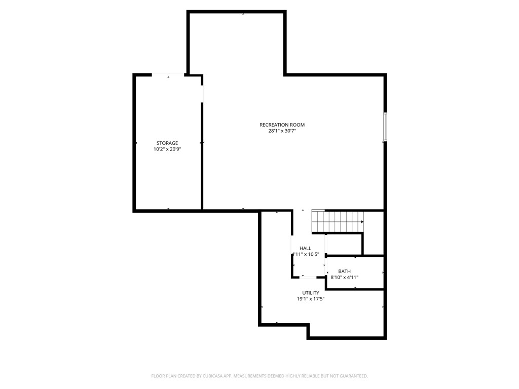 2013 Field Stone Drive